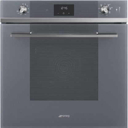Smeg SO6100S2S (уценка)