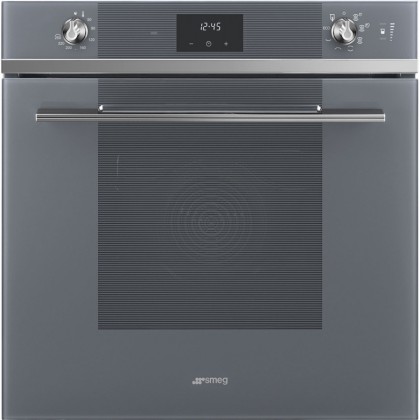 Smeg SO6100S2S (уценка)