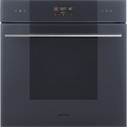 Smeg SOP6102TG (уценка)