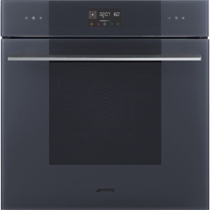Smeg SOP6102TG (уценка)