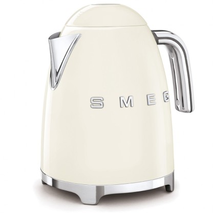 Smeg KLF03CREU (уценка)