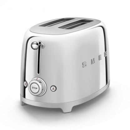 Smeg TSF01SSEU (уценка)