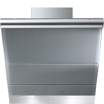 Smeg KTS75CE (уценка)