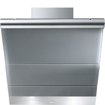 Smeg KTS75CE (уценка)