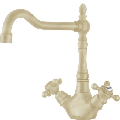 Smeg MIR8P (уценка)