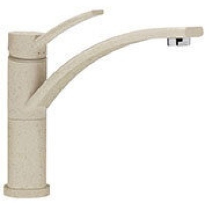 Smeg ME6AV (уценка)