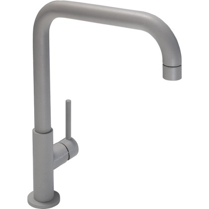 Smeg MC18T (уценка)