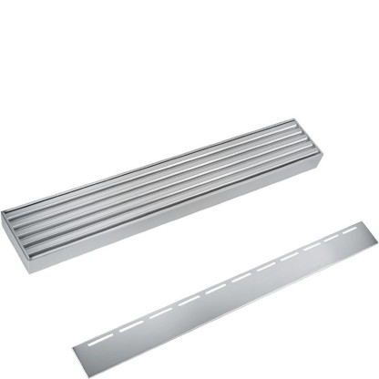 Smeg REFLK6075 (уценка)