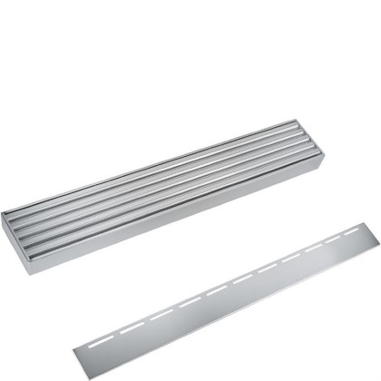 Smeg REFLK6075 (уценка)