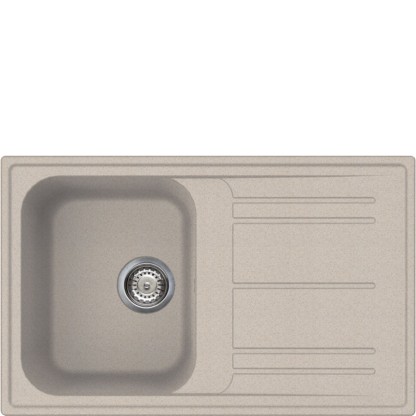 Smeg LZ791AV2 (уценка)