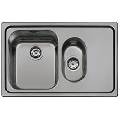 Smeg SP7915DN (уценка)