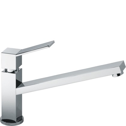 Smeg MFQ7-IS (уценка)