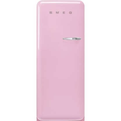 Smeg FAB28LPK5