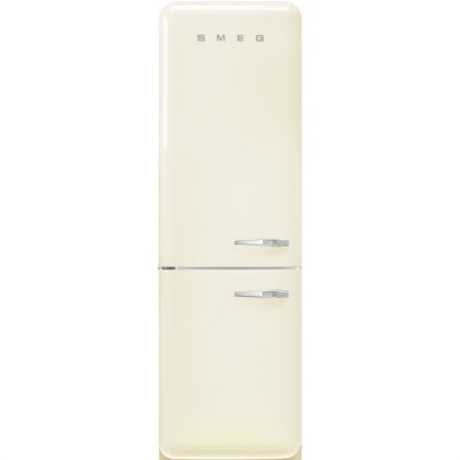 Smeg FAB32LCR5