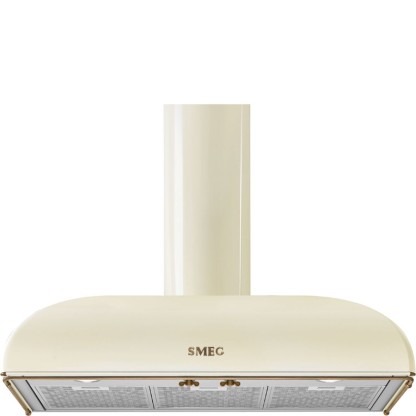 Smeg KS89POE (уценка)