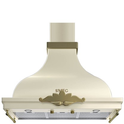 Smeg KCM900POE (уценка)