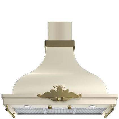 Smeg KCM900POE (уценка)