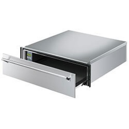 Smeg CT15X (уценка)