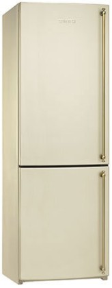 Smeg FA860PS (уценка)