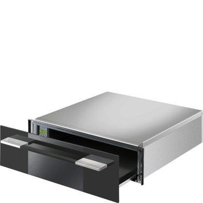 Smeg CT15NE-2 (уценка)