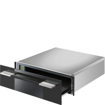 Smeg CT15NE-2 (уценка)