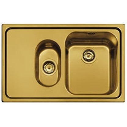 Smeg SP7915SOT (уценка)