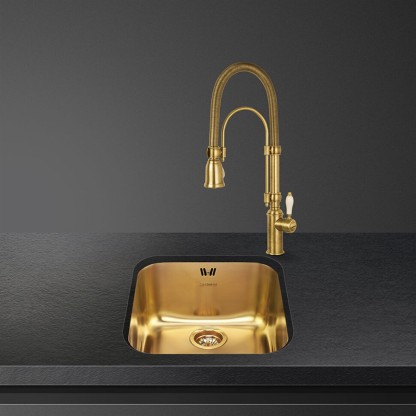 Smeg UM45OT2 (уценка)