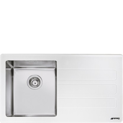 Smeg LMN1VBD (уценка)