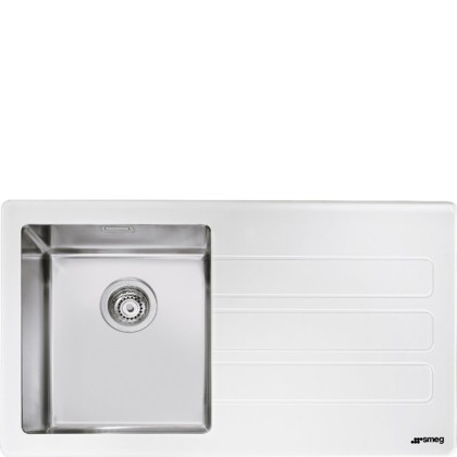 Smeg LMN1VBD (уценка)