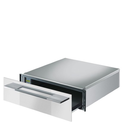 Smeg CT15B-2 (уценка)