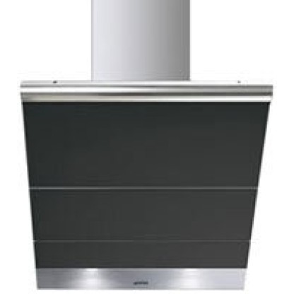 Smeg KTS75 (уценка)