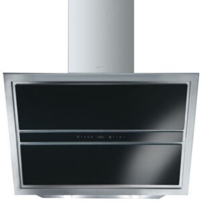 Smeg KCVR9NE (уценка)