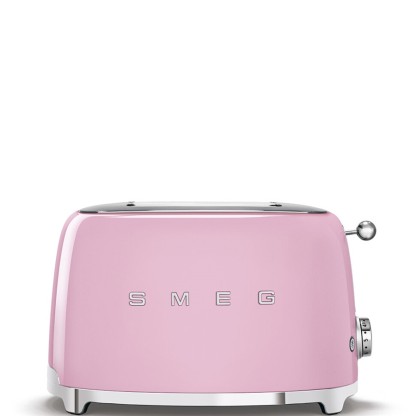 Smeg TSF01PKEU