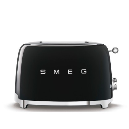 Smeg TSF01BLEU