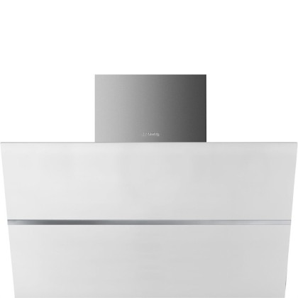 Smeg KCV80BE2 (уценка)