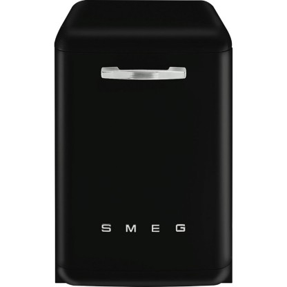 Smeg LVFABBL3