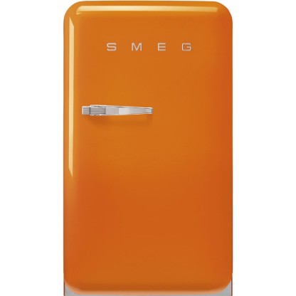 Smeg FAB10ROR5