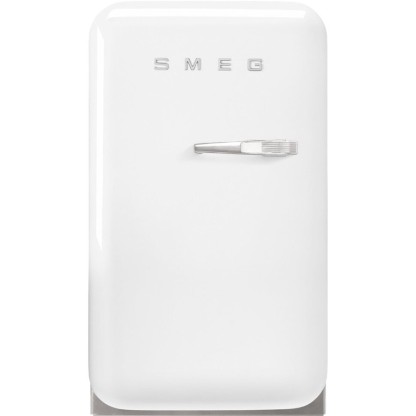 Smeg FAB5LWH5