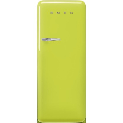 Smeg FAB28RLI5