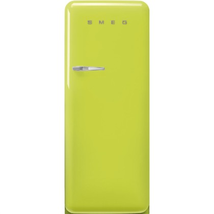 Smeg FAB28RLI5