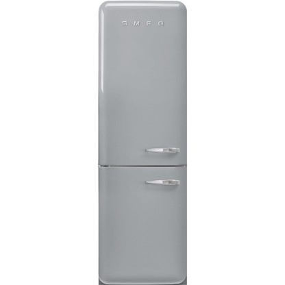 Smeg FAB32LSV5