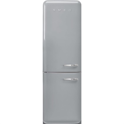 Smeg FAB32LSV5