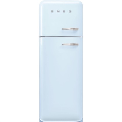 Smeg FAB30LPB5