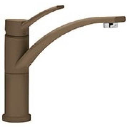 Smeg ME6RA (уценка)