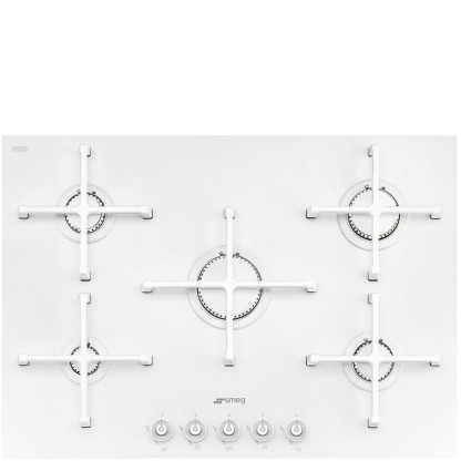 Smeg PV175CB (уценка)