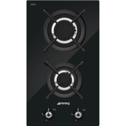 Smeg PV332CN