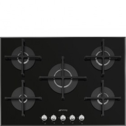 Smeg PV175N2 (уценка)