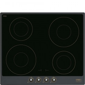 Smeg SI764AOM (уценка)