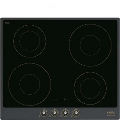 Smeg SI764AOM (уценка)