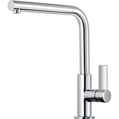 Smeg MF22CR2 (уценка)